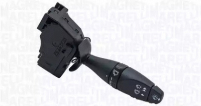 MAGNETI MARELLI 000050238010 -  Выключатель на рулевой колонке